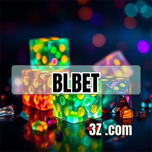 Freespins Incríveis e Oportunidades no blbet.com App