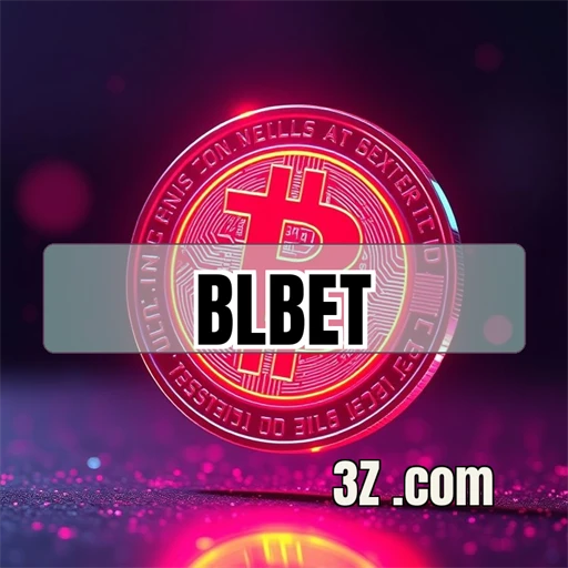Atrações Imperdíveis nos Games do blbet.com app