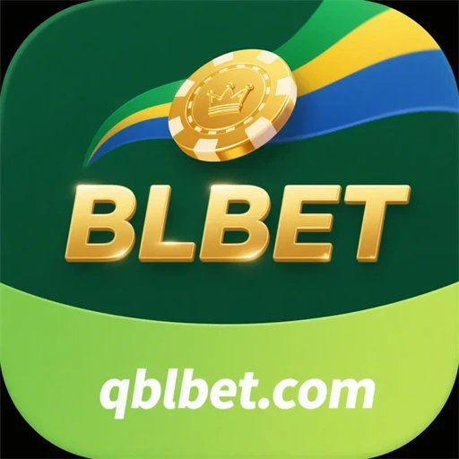 blbet.com app