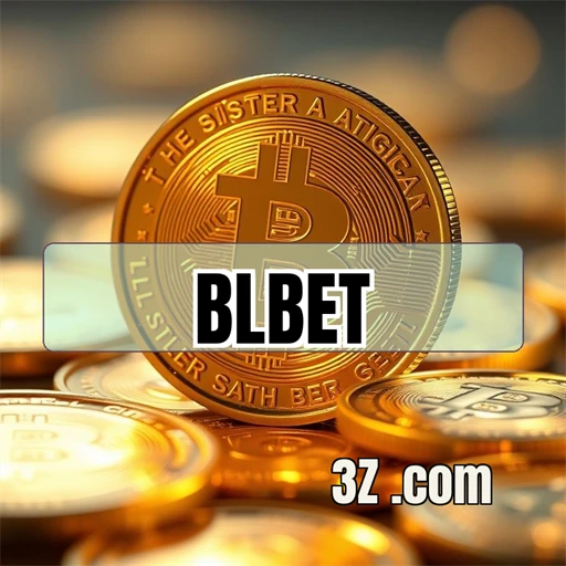 Promoções Irresistíveis na blbet.com app Para Todos os Jogadores