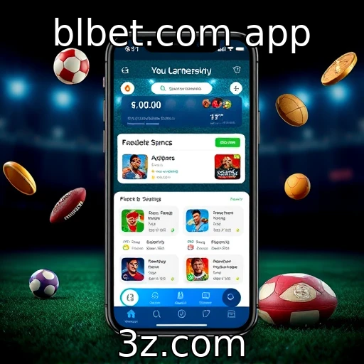 Inovação tecnológica e seu impacto nos jogos móveis